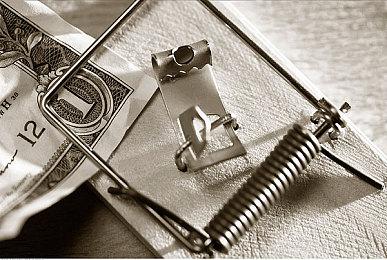 现代战争即时战略游戏《断箭》宣布6月20日正式发售 先锋版预购现已开启